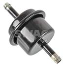 SWAG 33 10 5070 SWAG extra