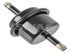 SWAG 33 10 5070 SWAG extra