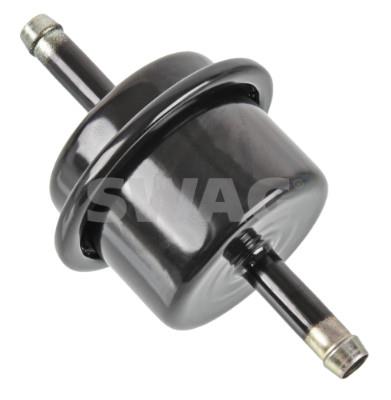 SWAG 33 10 5070 EAN: 4054228706707.