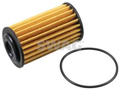 SWAG 33 10 5074 SWAG extra