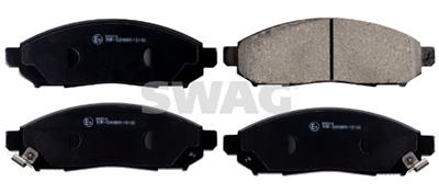 SWAG 33 10 5133 EAN: 4054228703041.