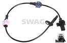 SWAG 33 10 5157