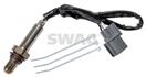 SWAG 33 10 5180