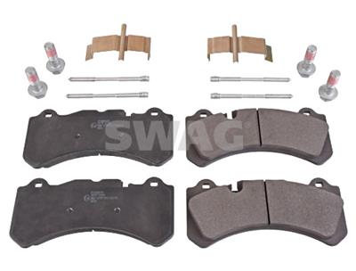 SWAG 33 10 5191 Číslo výrobce: D1819-9055. EAN: 4044688169808.