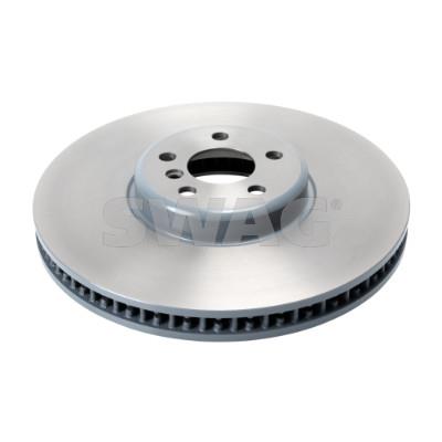 SWAG 33 10 5203 EAN: 4054228754906.