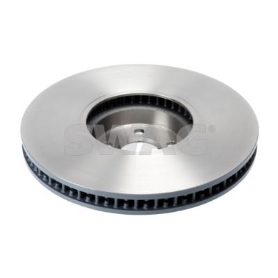 SWAG 33 10 5203 EAN: 4054228754906.