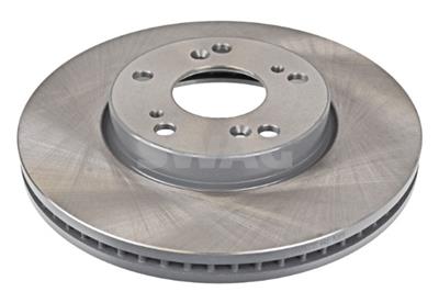 SWAG 33 10 5228 EAN: 4054228085710.