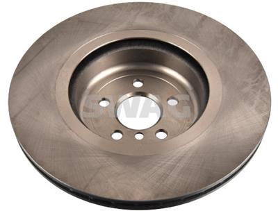 SWAG 33 10 5258 EAN: 4054228754869.