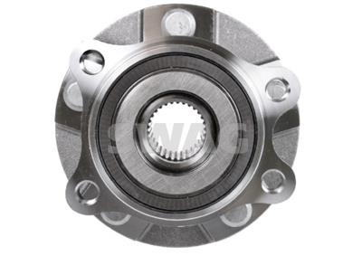 SWAG 33 10 5279 EAN: 4054228724855.