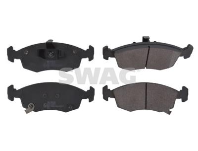 SWAG 33 10 5349 Číslo výrobce: D1568-8777. EAN: 4054228162527.