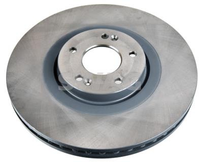 SWAG 33 10 5389 EAN: 4054228745362.