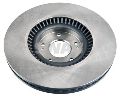 SWAG 33 10 5389 EAN: 4054228745362.