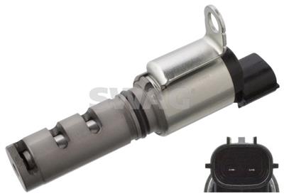 SWAG 33 10 5457 EAN: 4054228074363.