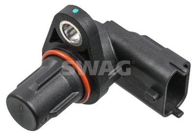 SWAG 33 10 5510 EAN: 4054228799280.