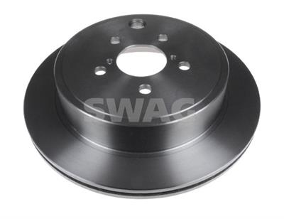 SWAG 33 10 5549 EAN: 4054228708527.