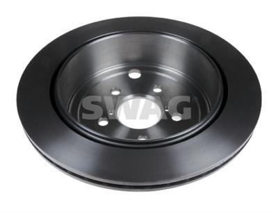 SWAG 33 10 5549 EAN: 4054228708527.