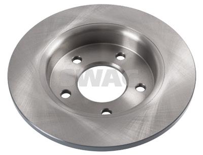 SWAG 33 10 5595 EAN: 4054228752094.