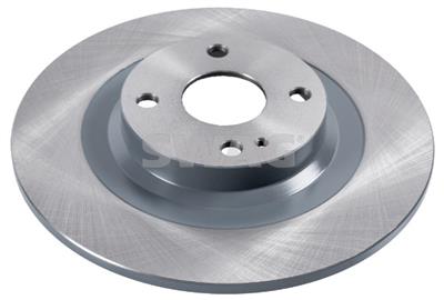 SWAG 33 10 5643 EAN: 4054228707278.