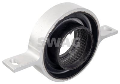 SWAG 33 10 5654 EAN: 4054228799662.