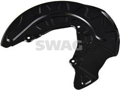 SWAG 33 10 5670