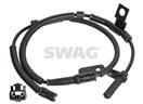 SWAG 33 10 5892