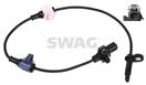 SWAG 33 10 5941