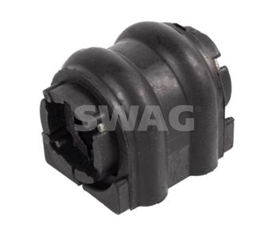 SWAG 33 10 5973 EAN: 4054228708428.