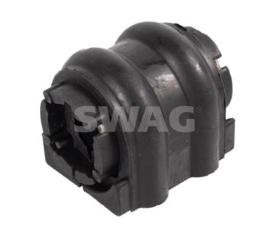 SWAG 33 10 5974 EAN: 4054228708442.