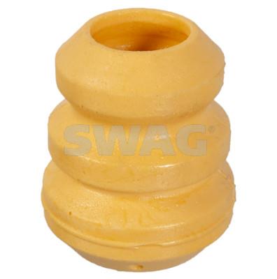 SWAG 33 10 6025 EAN: 4054228786952.