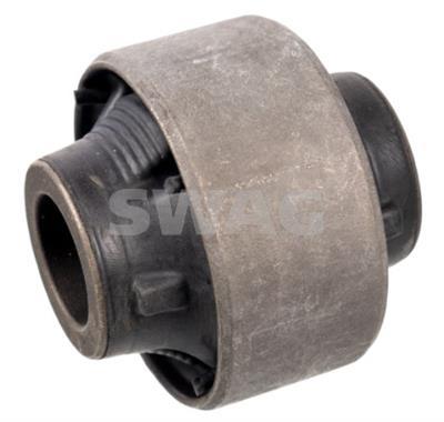 SWAG 33 10 6059 EAN: 4054228700125.