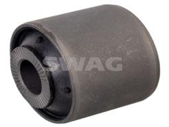 SWAG 33 10 6068