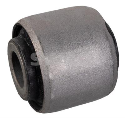 SWAG 33 10 6075 EAN: 4054228779305.