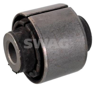 SWAG 33 10 6079 EAN: 4054228786990.