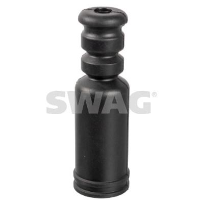 SWAG 33 10 6098 EAN: 4054228704529.