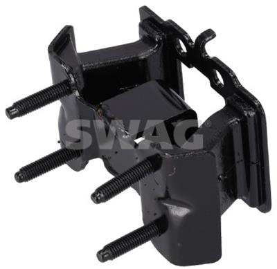 SWAG 33 10 6101 EAN: 4054228747212.