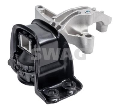 SWAG 33 10 6117 EAN: 4054228752810.