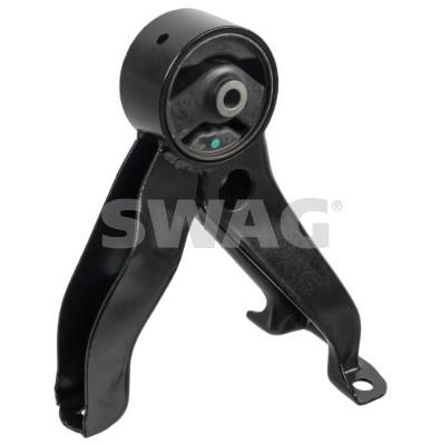 SWAG 33 10 6158 EAN: 4054228734779.