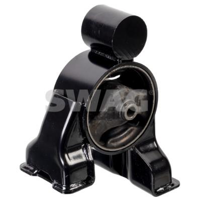 SWAG 33 10 6178 EAN: 4054228768866.