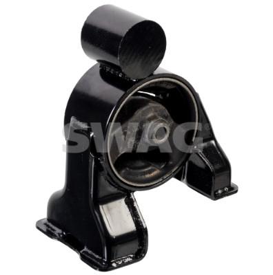 SWAG 33 10 6178 EAN: 4054228768866.