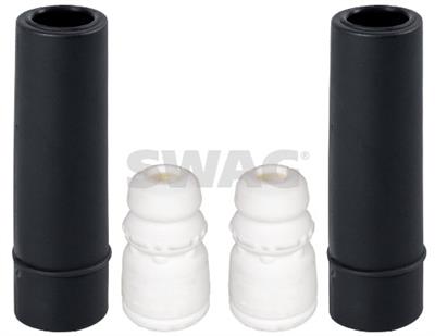 SWAG 33 10 6199 EAN: 4054228737954.