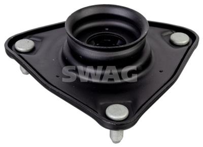 SWAG 33 10 6212 EAN: 4054228760174.