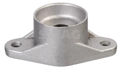 SWAG 33 10 6214 EAN: 4054228756382.