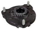 SWAG 33 10 6222