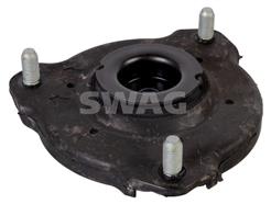SWAG 33 10 6222