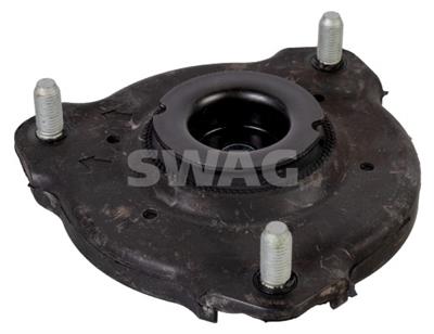 SWAG 33 10 6222 EAN: 4054228744099.