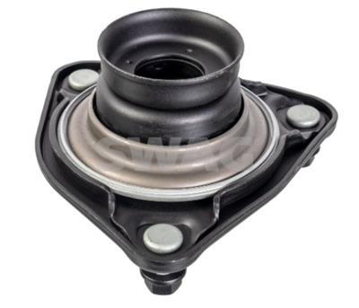 SWAG 33 10 6246 EAN: 4054228772115.