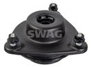 SWAG 33 10 6248