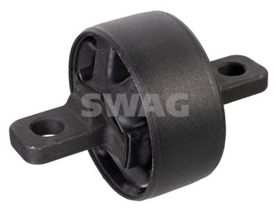 SWAG 33 10 6249 EAN: 4054228723827.