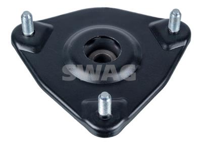 SWAG 33 10 6270 EAN: 4054228088957.