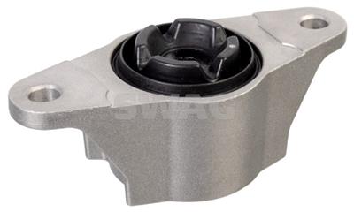 SWAG 33 10 6277 EAN: 4054228770975.